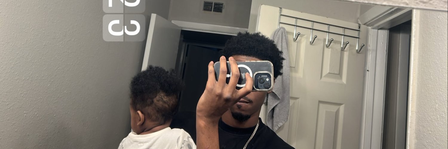 WillDoubleMM's profile banner image