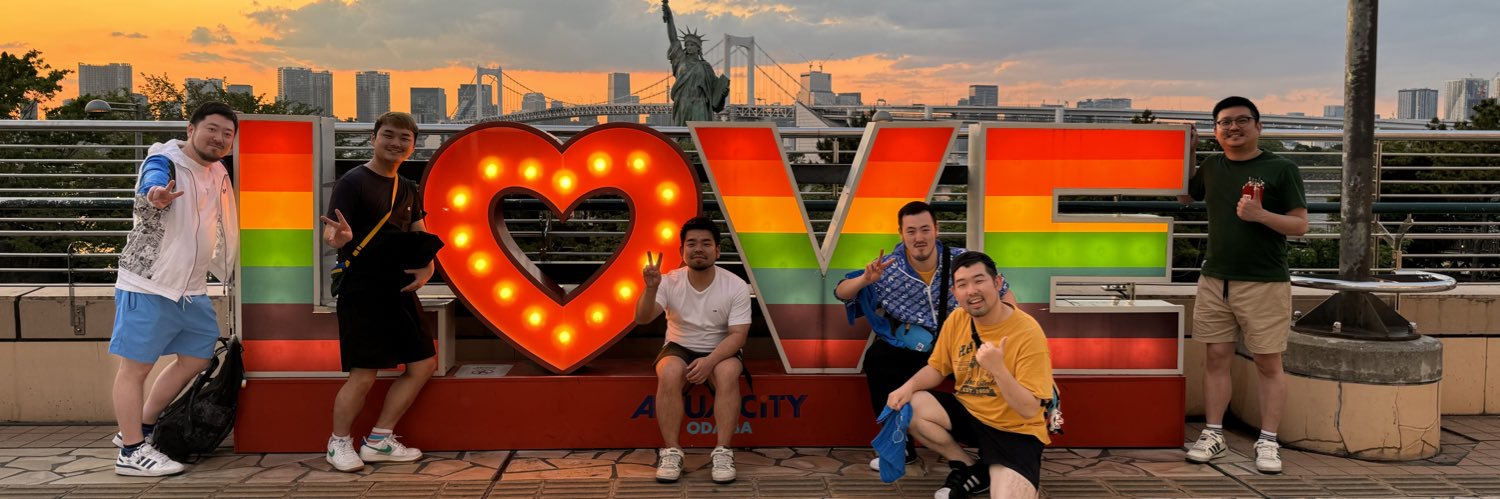 bigban0809's profile banner image
