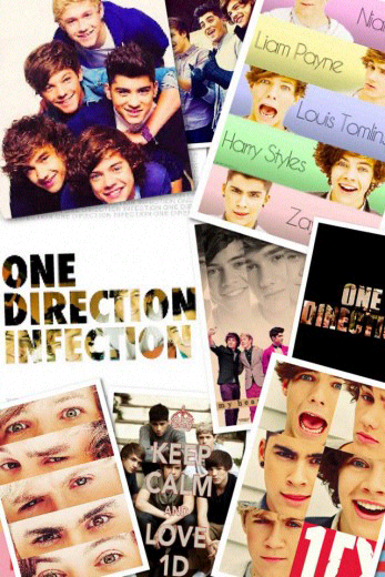 isa1D69's profile banner image