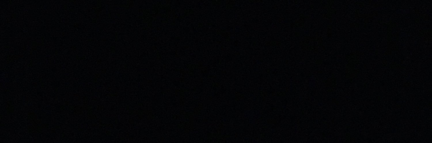 markoaviles's profile banner image