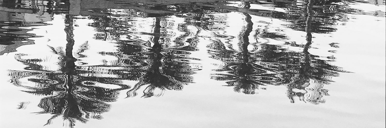 La_Sourie's profile banner image