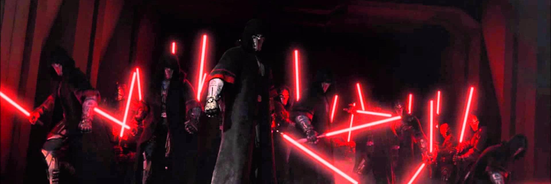 Vanahian's profile banner image