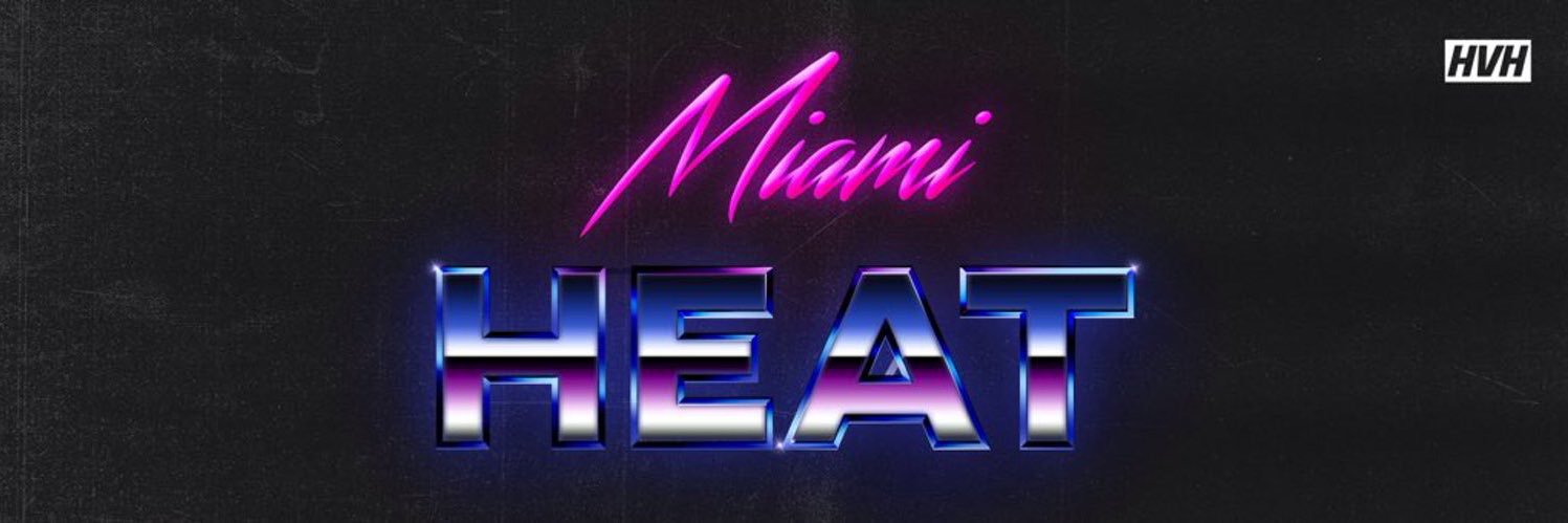 MiamiFights's profile banner image