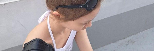 suminibae Profile Banner