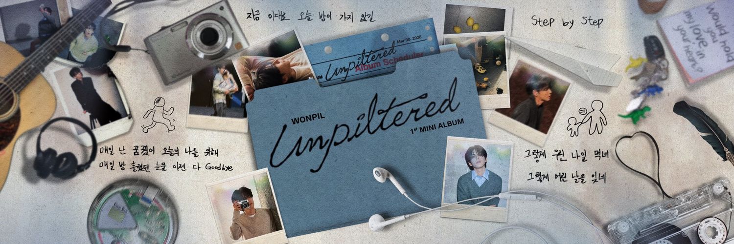 ️️ ️️ ️️ ️️ ️️ ️️ ️️ banner