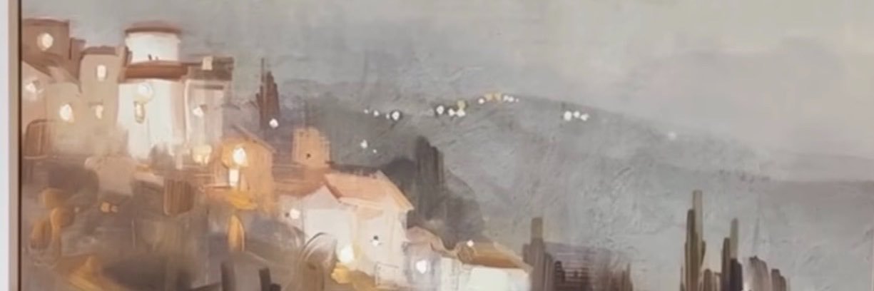 drlorig's profile banner image