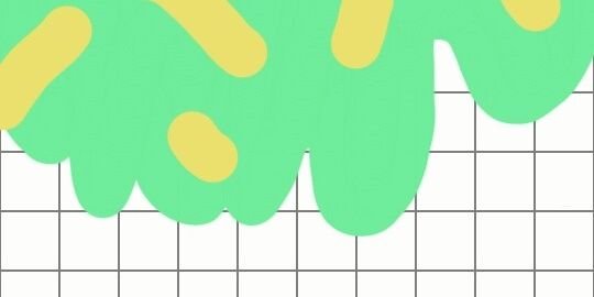 VPSFest's profile banner image