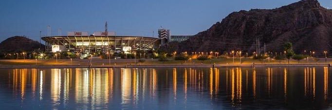 𝘿𝙅 𝙅𝙤𝙝𝙣𝙨𝙤𝙣 banner