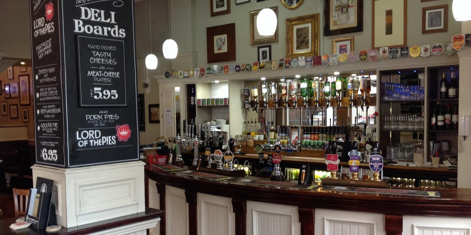 jamesmonropub banner