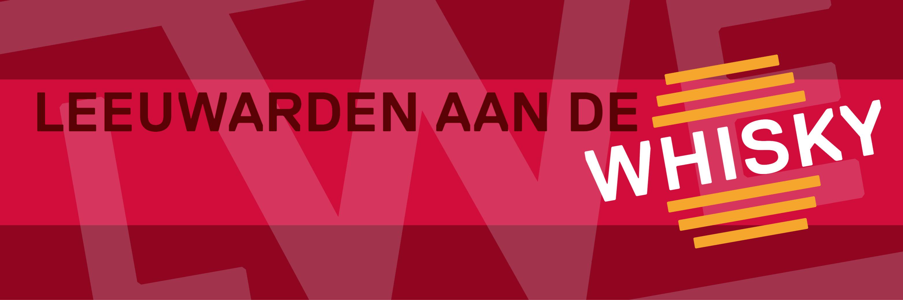 LWE2015's profile banner image