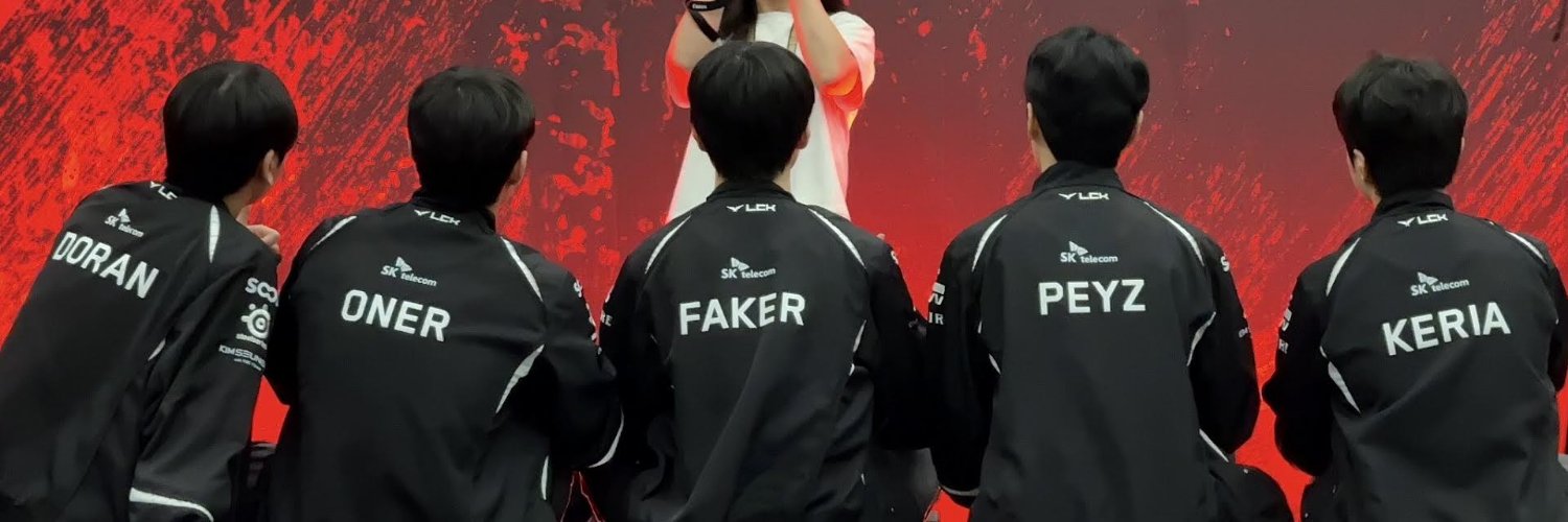 eepy_viscache's profile banner image