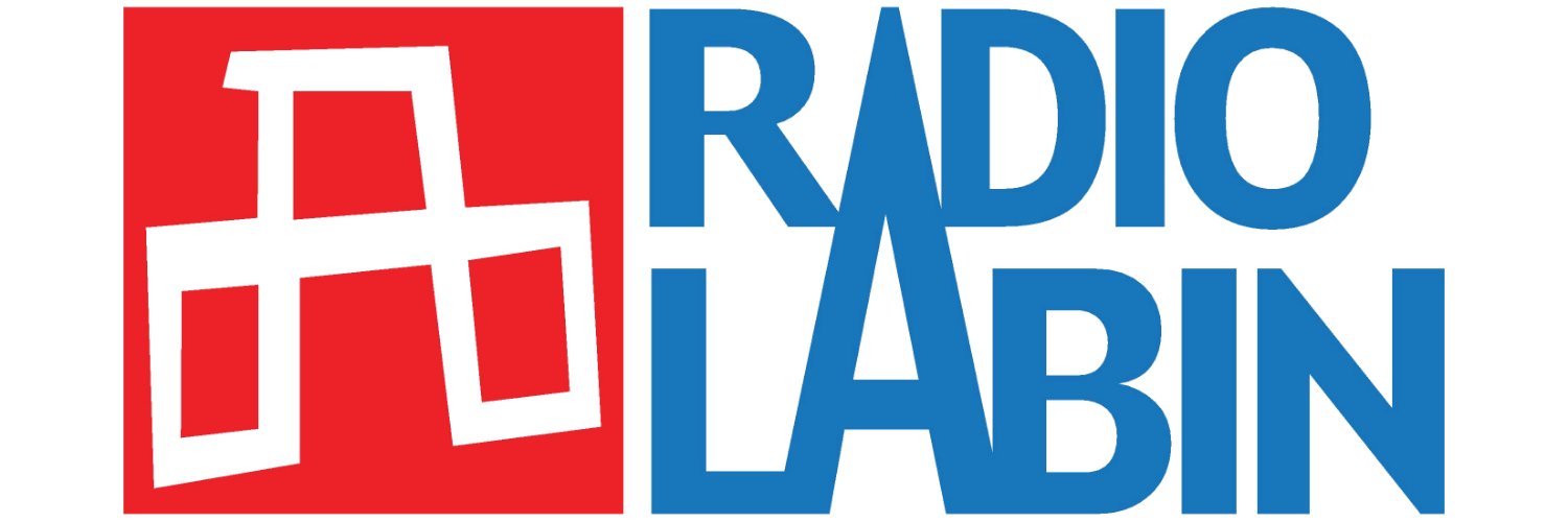 RadioLabin's profile banner image