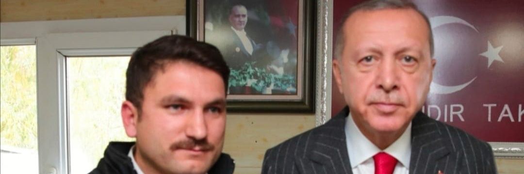 fevzi_yigit's profile banner image