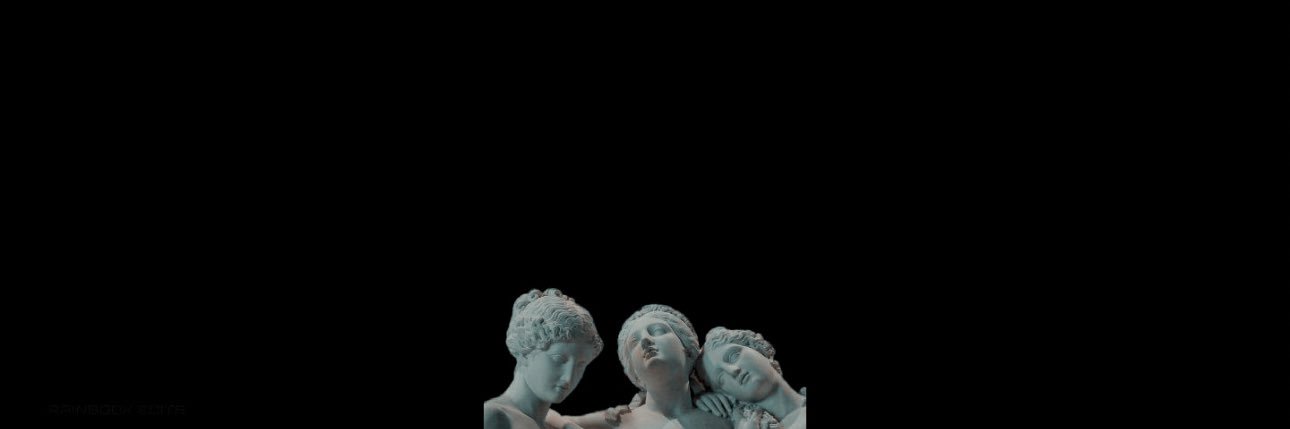 BADASSLUTX's profile banner image