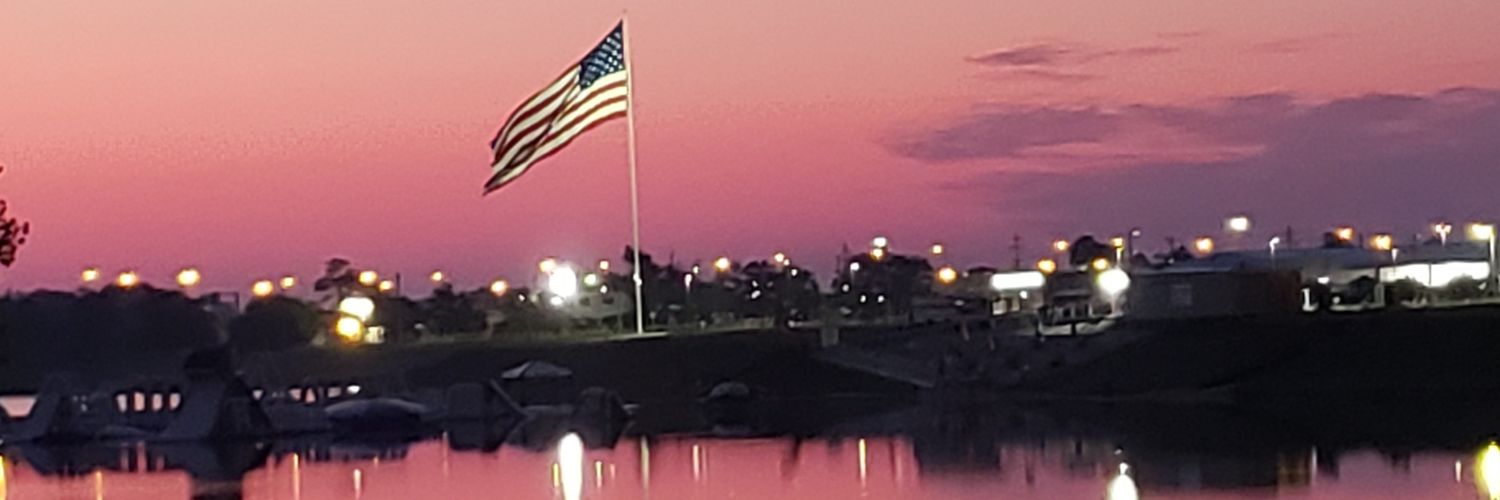 bcrowe374's profile banner image