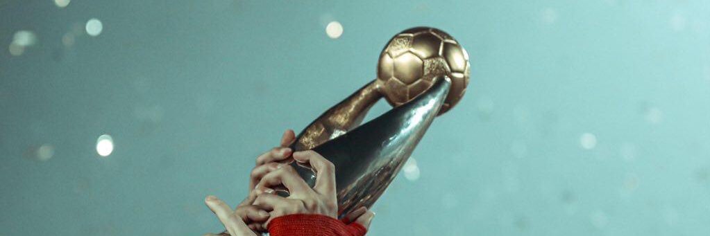 moselkhateeb's profile banner image
