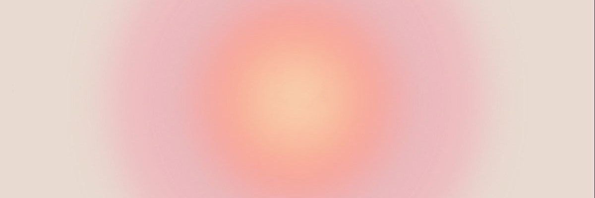 dylliemak's profile banner image