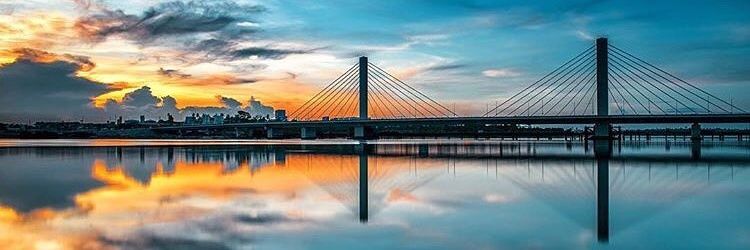 Davie47's profile banner image