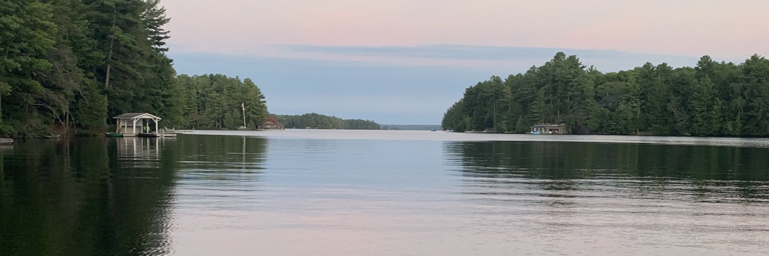 adalbello2's profile banner image