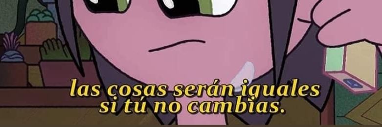 cmilosandoC's profile banner image
