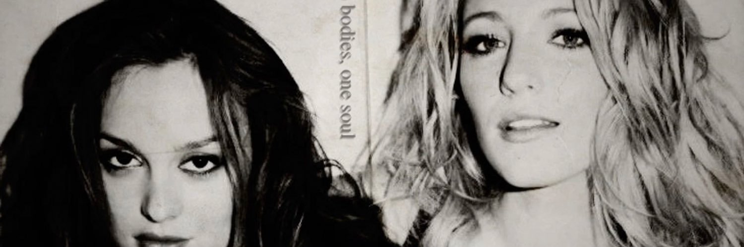 katycatjulia's profile banner image