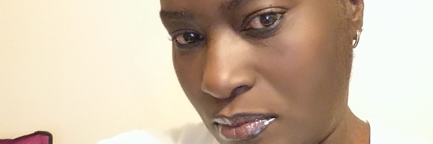 DJLadeBoss's profile banner image