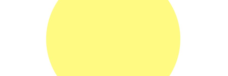 namasme's profile banner image