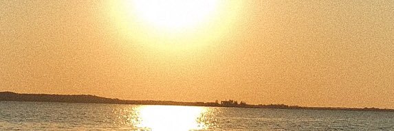 sofieisabelharb's profile banner image