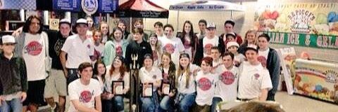 cms_robotics's profile banner image