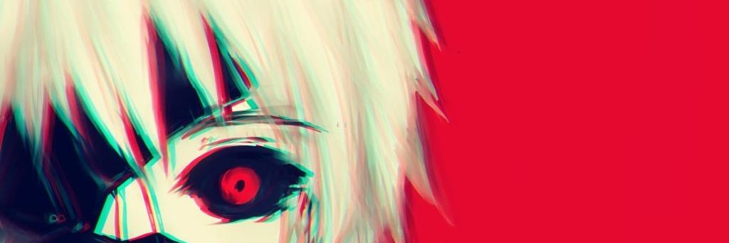 MizJimm's profile banner image