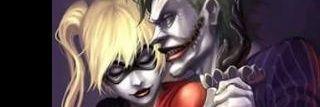 El Guason banner