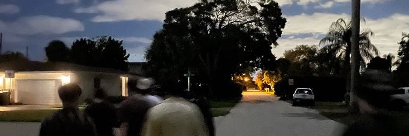 jord20_'s profile banner image