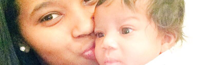 MOO❤️ banner