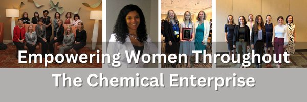 AcsWcc Profile Banner