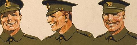 bhamwarsoc's profile banner image
