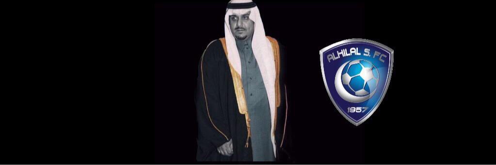 assav9's profile banner image