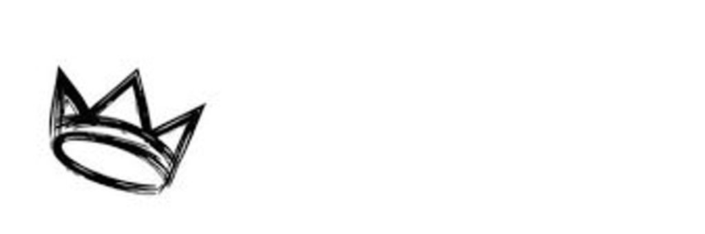 Brianfuckingjo's profile banner image