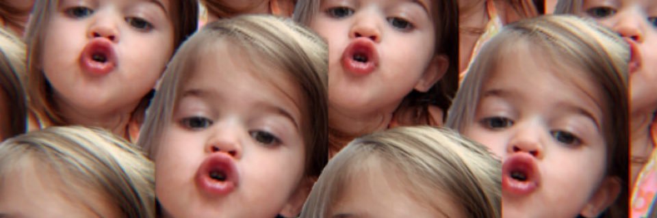 taylorathomas13's profile banner image
