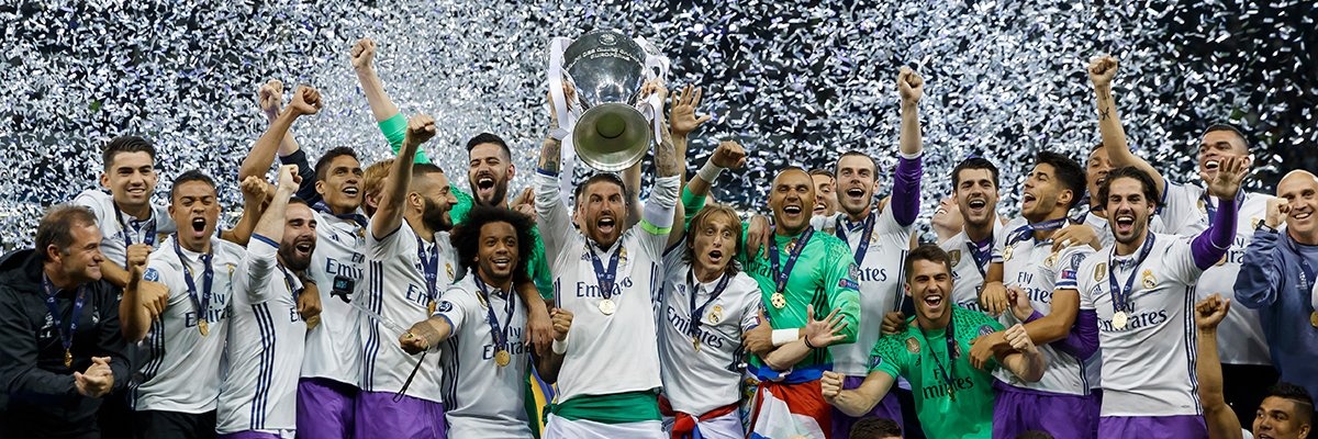Denez49300's profile banner image