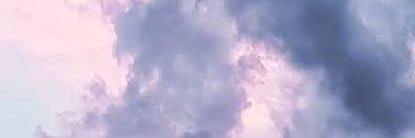 gifuto's profile banner image