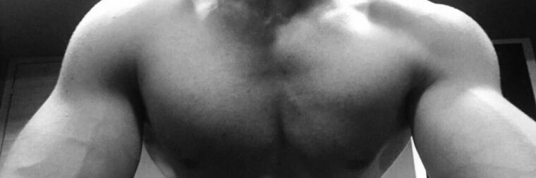 Gym_Lemon's profile banner image