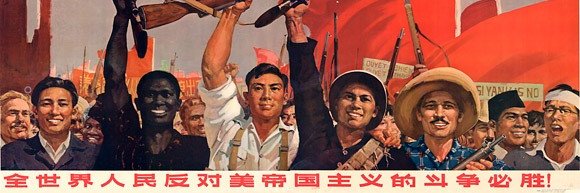 Brandon | 鍾志豪 banner