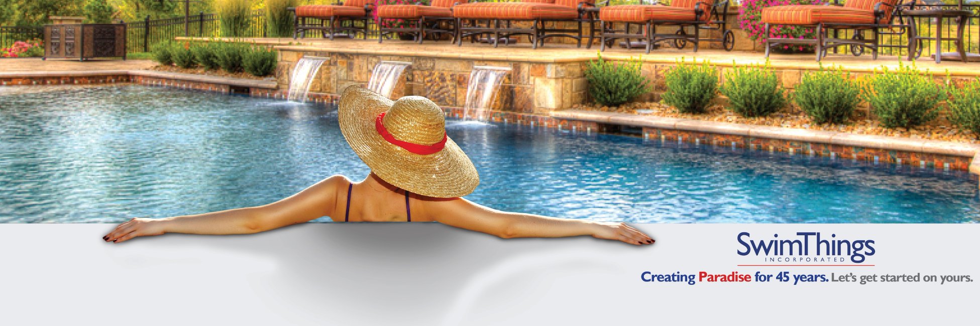 swimthings's profile banner image