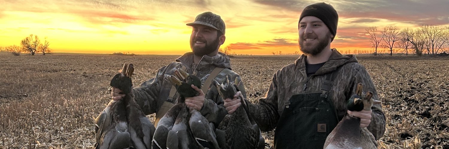 matthewfrye19's profile banner image
