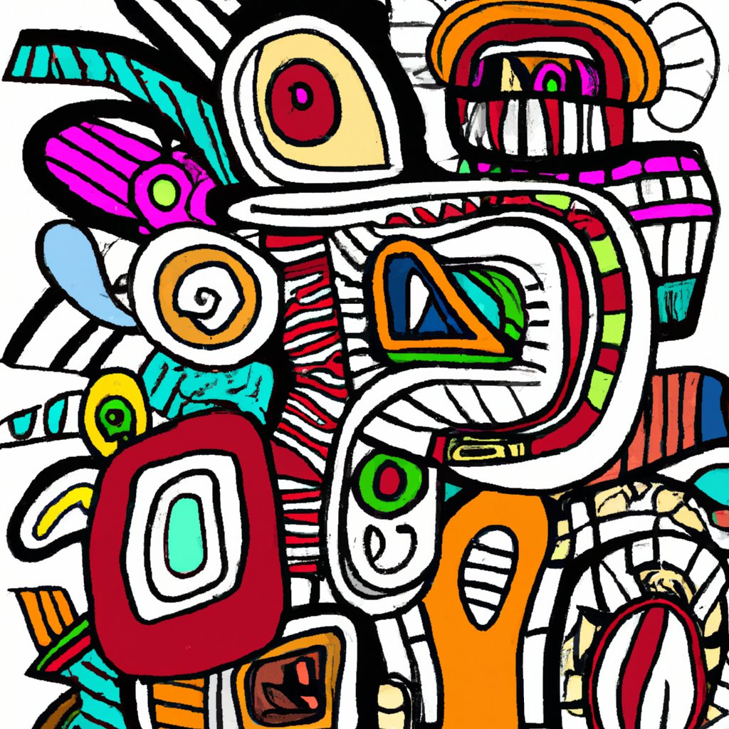Millarego banner