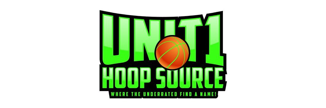 Unit 1 Hoop Source's banner