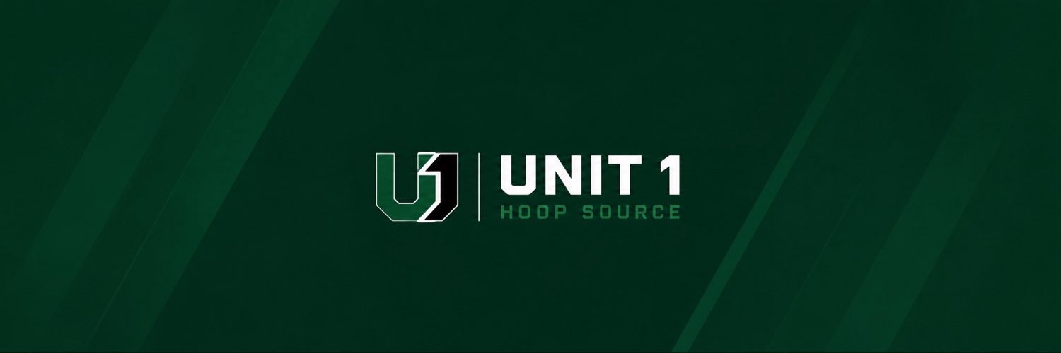 Unit1HoopSource's profile banner image