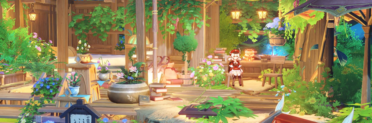 maoyunsz's profile banner image
