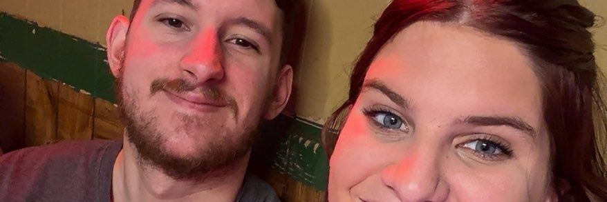 Dalightnin's profile banner image