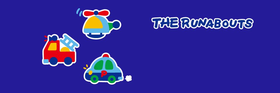 i_conm's profile banner image